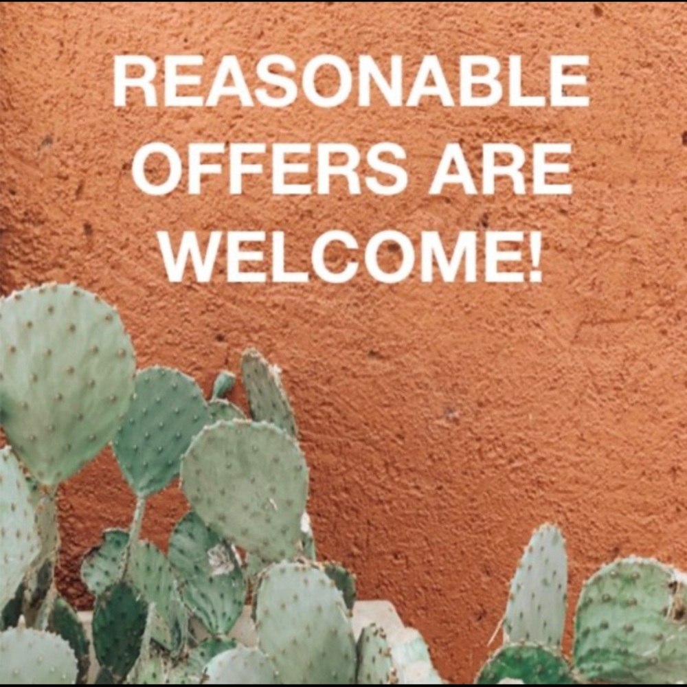 Lululemon, Tory Burch, MK, Free People, Coach